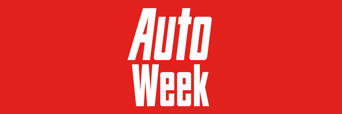 AutoWeek